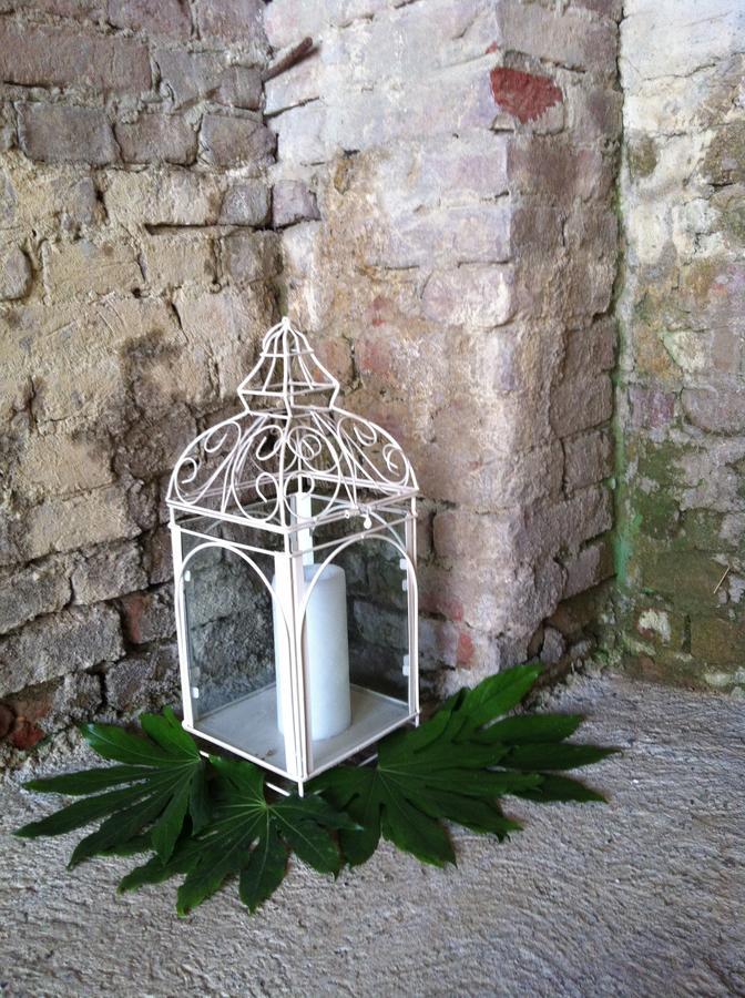 Cascina Valtignosa Camere Con Vigna Cassine Buitenkant foto